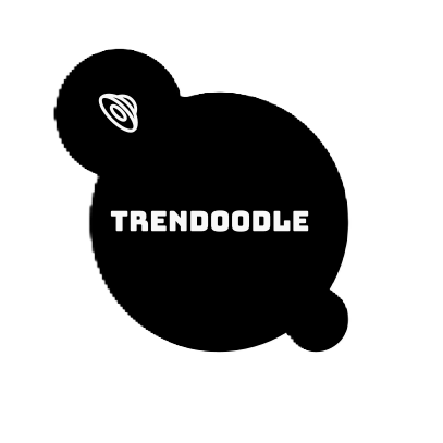 Trendoodle